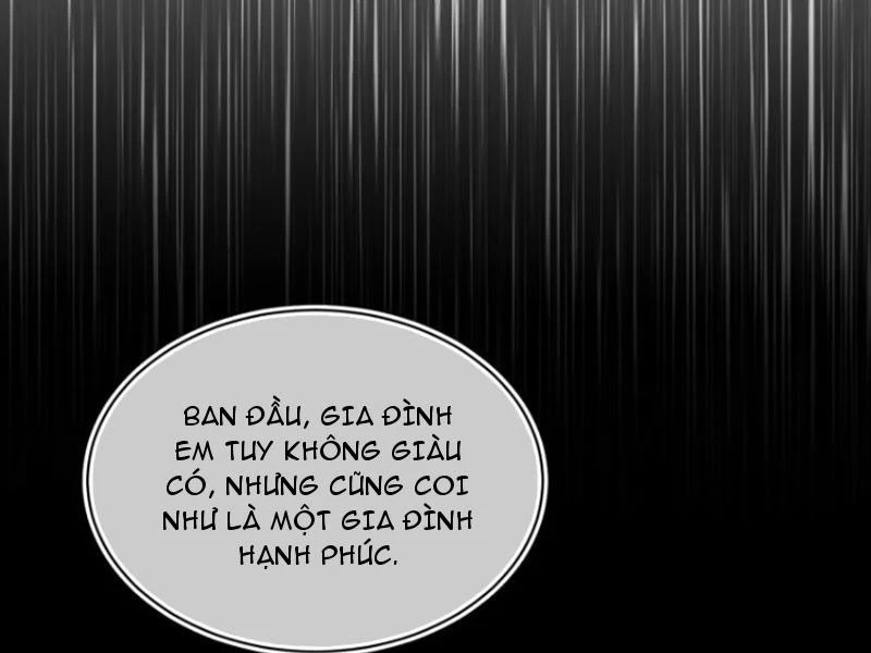 Bỏ Làm Simp Chúa, Ta Có Trong Tay Cả Tỉ Thần Hào! Chapter 151 - Trang 2