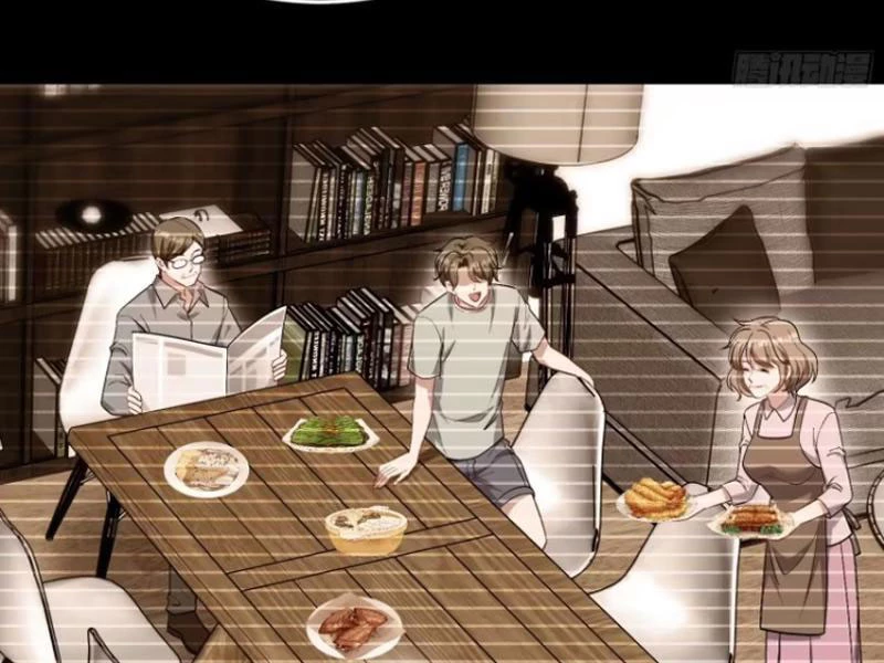 Bỏ Làm Simp Chúa, Ta Có Trong Tay Cả Tỉ Thần Hào! Chapter 151 - Trang 2