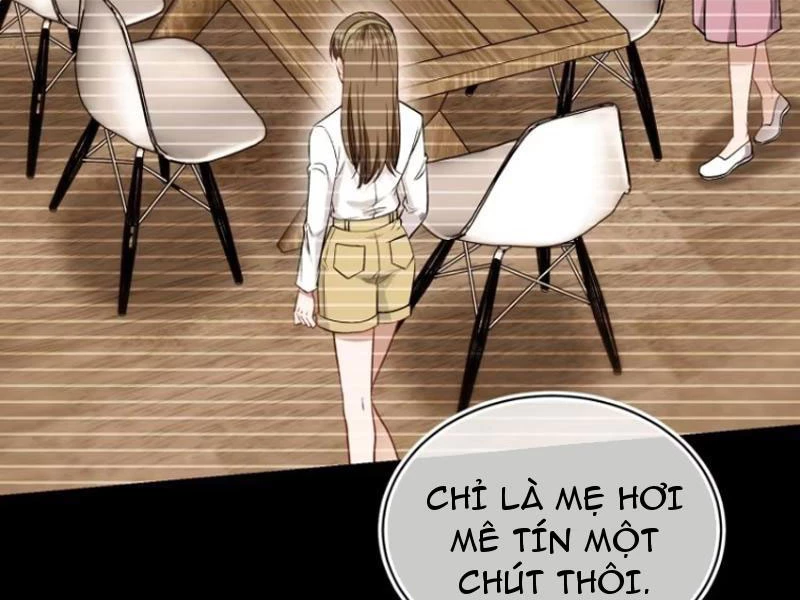 Bỏ Làm Simp Chúa, Ta Có Trong Tay Cả Tỉ Thần Hào! Chapter 151 - Trang 2