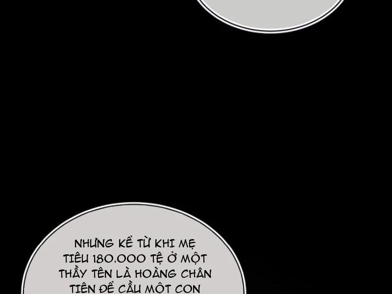 Bỏ Làm Simp Chúa, Ta Có Trong Tay Cả Tỉ Thần Hào! Chapter 151 - Trang 2