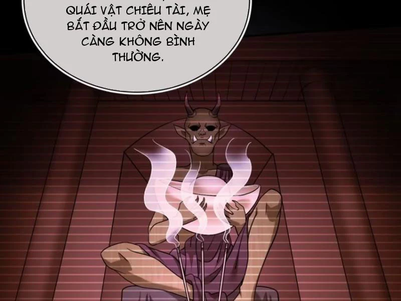 Bỏ Làm Simp Chúa, Ta Có Trong Tay Cả Tỉ Thần Hào! Chapter 151 - Trang 2