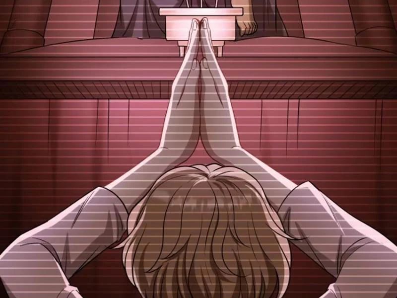 Bỏ Làm Simp Chúa, Ta Có Trong Tay Cả Tỉ Thần Hào! Chapter 151 - Trang 2