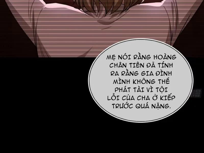 Bỏ Làm Simp Chúa, Ta Có Trong Tay Cả Tỉ Thần Hào! Chapter 151 - Trang 2