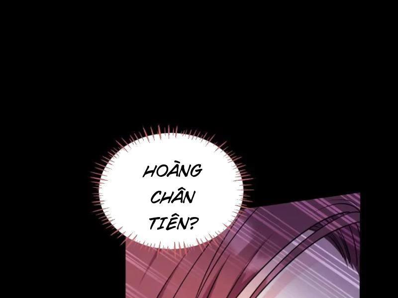 Bỏ Làm Simp Chúa, Ta Có Trong Tay Cả Tỉ Thần Hào! Chapter 151 - Trang 2