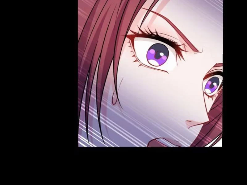 Bỏ Làm Simp Chúa, Ta Có Trong Tay Cả Tỉ Thần Hào! Chapter 151 - Trang 2