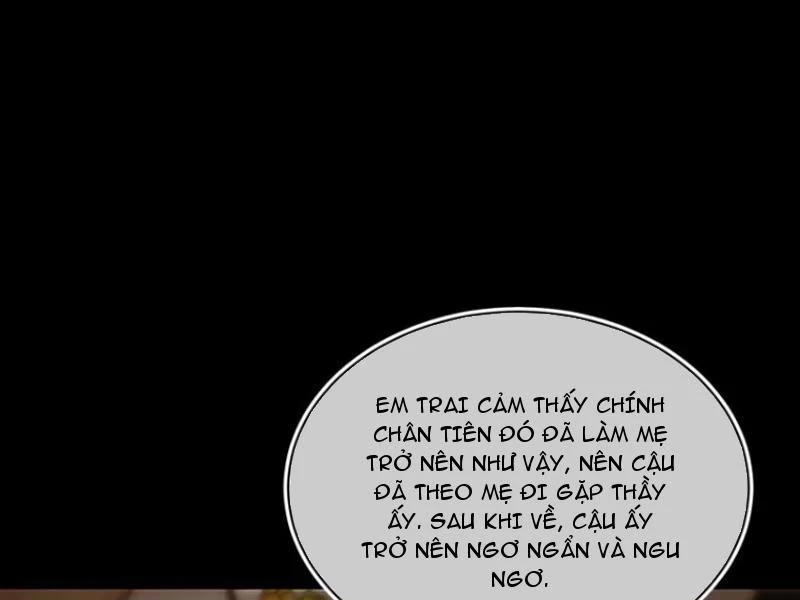 Bỏ Làm Simp Chúa, Ta Có Trong Tay Cả Tỉ Thần Hào! Chapter 151 - Trang 2