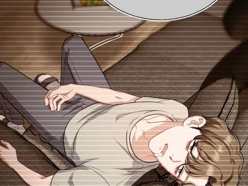 Bỏ Làm Simp Chúa, Ta Có Trong Tay Cả Tỉ Thần Hào! Chapter 151 - Trang 2