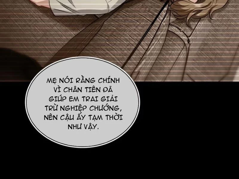 Bỏ Làm Simp Chúa, Ta Có Trong Tay Cả Tỉ Thần Hào! Chapter 151 - Trang 2