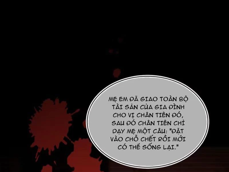 Bỏ Làm Simp Chúa, Ta Có Trong Tay Cả Tỉ Thần Hào! Chapter 151 - Trang 2