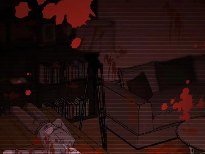 Bỏ Làm Simp Chúa, Ta Có Trong Tay Cả Tỉ Thần Hào! Chapter 151 - Trang 2