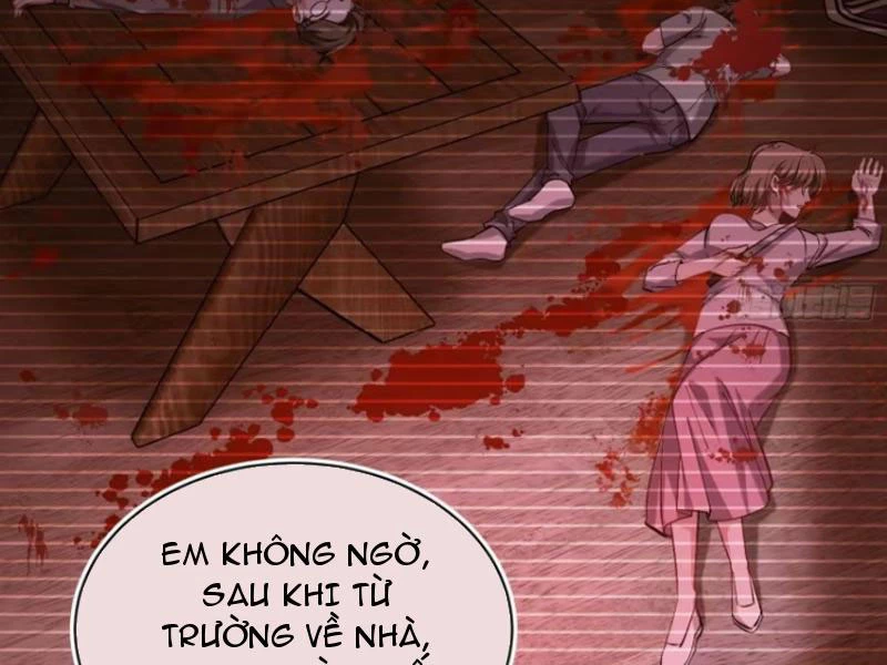 Bỏ Làm Simp Chúa, Ta Có Trong Tay Cả Tỉ Thần Hào! Chapter 151 - Trang 2
