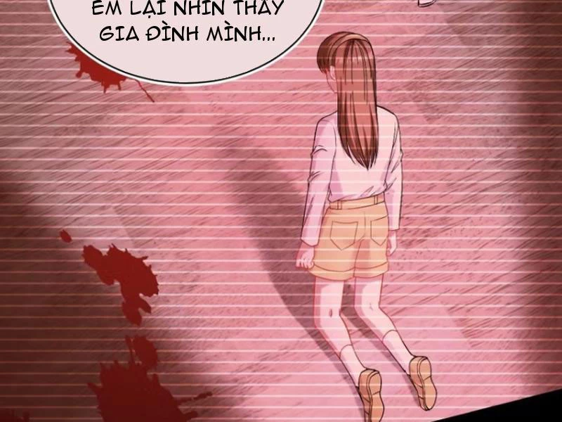 Bỏ Làm Simp Chúa, Ta Có Trong Tay Cả Tỉ Thần Hào! Chapter 151 - Trang 2