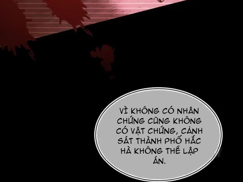 Bỏ Làm Simp Chúa, Ta Có Trong Tay Cả Tỉ Thần Hào! Chapter 151 - Trang 2