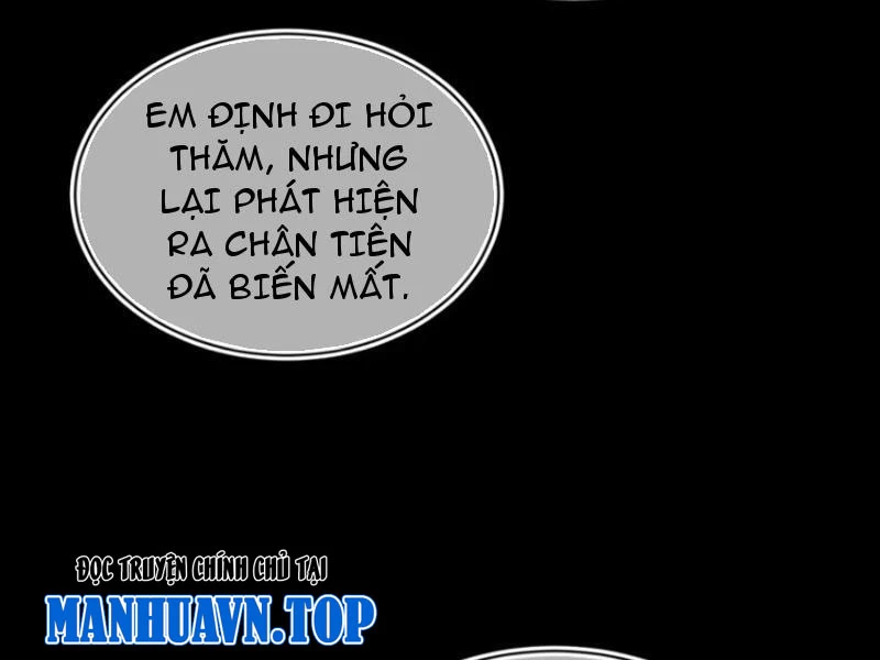 Bỏ Làm Simp Chúa, Ta Có Trong Tay Cả Tỉ Thần Hào! Chapter 151 - Trang 2