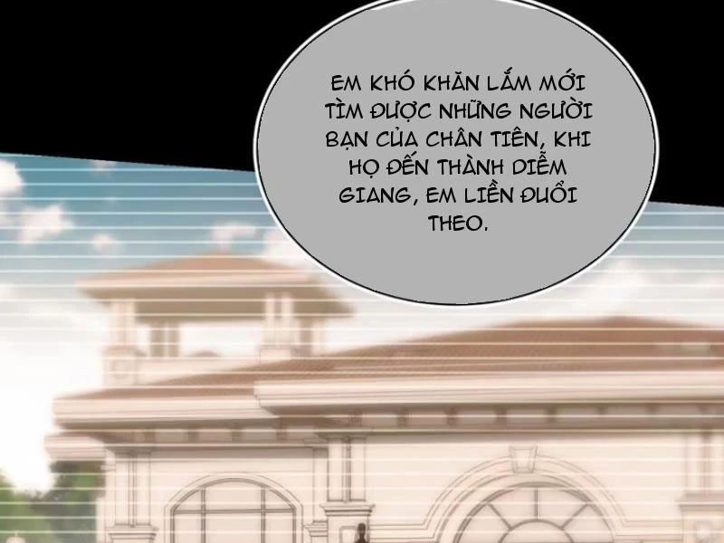 Bỏ Làm Simp Chúa, Ta Có Trong Tay Cả Tỉ Thần Hào! Chapter 151 - Trang 2