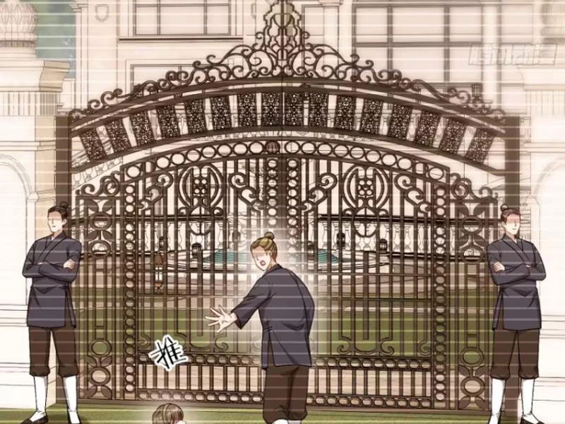 Bỏ Làm Simp Chúa, Ta Có Trong Tay Cả Tỉ Thần Hào! Chapter 151 - Trang 2