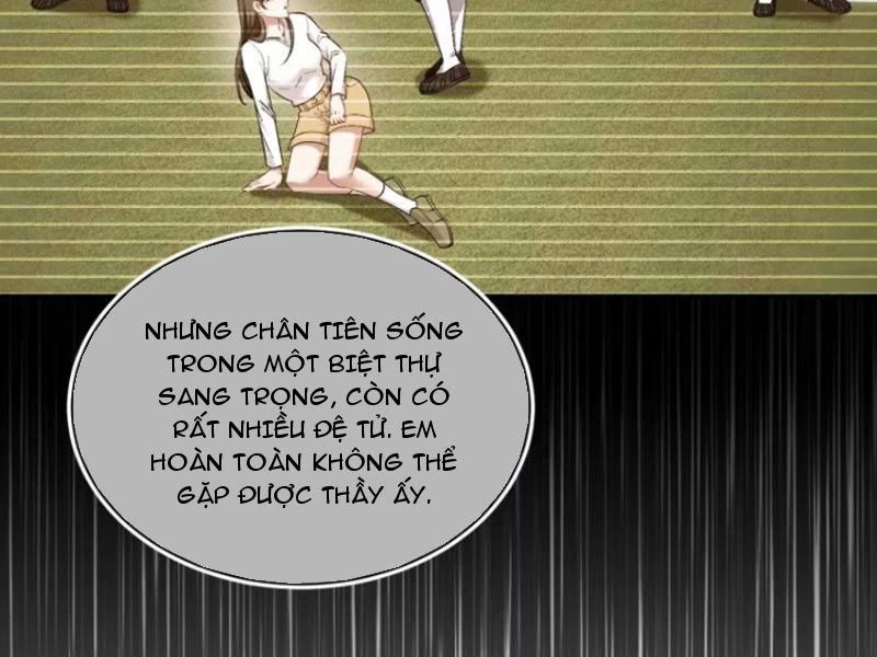 Bỏ Làm Simp Chúa, Ta Có Trong Tay Cả Tỉ Thần Hào! Chapter 151 - Trang 2