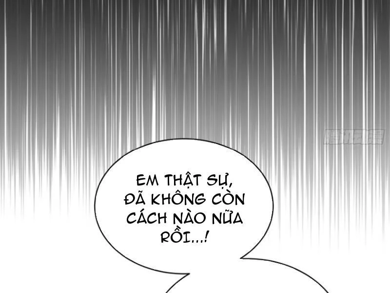 Bỏ Làm Simp Chúa, Ta Có Trong Tay Cả Tỉ Thần Hào! Chapter 151 - Trang 2