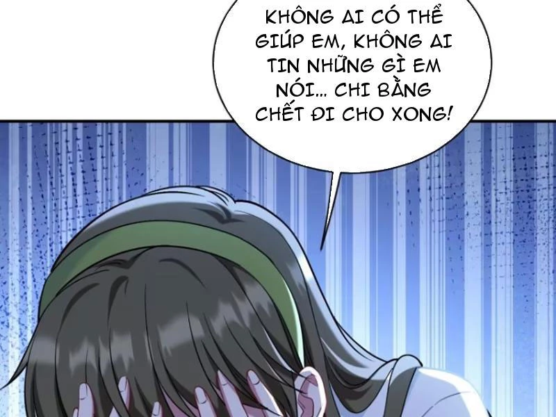 Bỏ Làm Simp Chúa, Ta Có Trong Tay Cả Tỉ Thần Hào! Chapter 151 - Trang 2