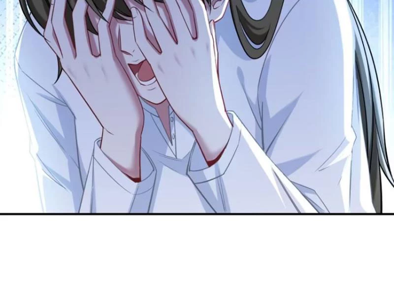 Bỏ Làm Simp Chúa, Ta Có Trong Tay Cả Tỉ Thần Hào! Chapter 151 - Trang 2