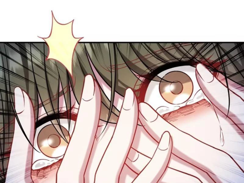 Bỏ Làm Simp Chúa, Ta Có Trong Tay Cả Tỉ Thần Hào! Chapter 151 - Trang 2