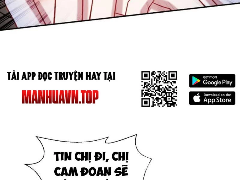 Bỏ Làm Simp Chúa, Ta Có Trong Tay Cả Tỉ Thần Hào! Chapter 151 - Trang 2