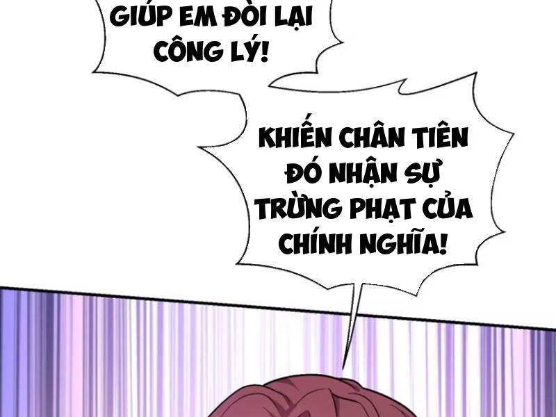 Bỏ Làm Simp Chúa, Ta Có Trong Tay Cả Tỉ Thần Hào! Chapter 151 - Trang 2