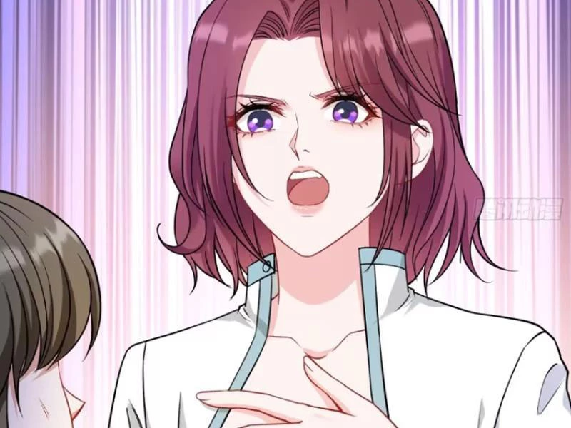 Bỏ Làm Simp Chúa, Ta Có Trong Tay Cả Tỉ Thần Hào! Chapter 151 - Trang 2