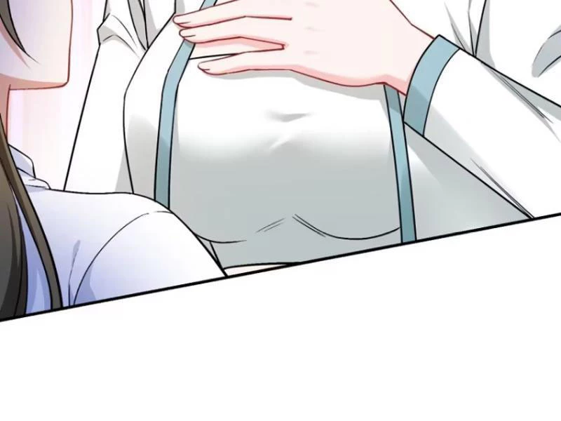 Bỏ Làm Simp Chúa, Ta Có Trong Tay Cả Tỉ Thần Hào! Chapter 151 - Trang 2