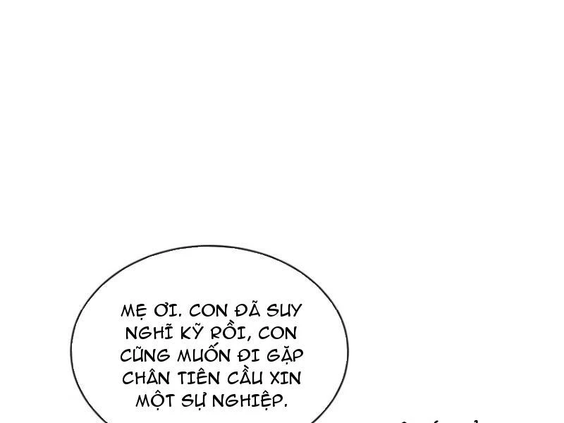 Bỏ Làm Simp Chúa, Ta Có Trong Tay Cả Tỉ Thần Hào! Chapter 151 - Trang 2