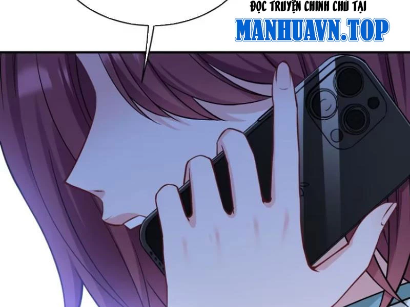 Bỏ Làm Simp Chúa, Ta Có Trong Tay Cả Tỉ Thần Hào! Chapter 151 - Trang 2