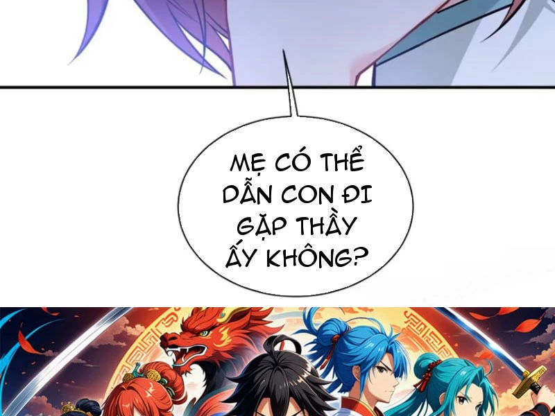 Bỏ Làm Simp Chúa, Ta Có Trong Tay Cả Tỉ Thần Hào! Chapter 151 - Trang 2