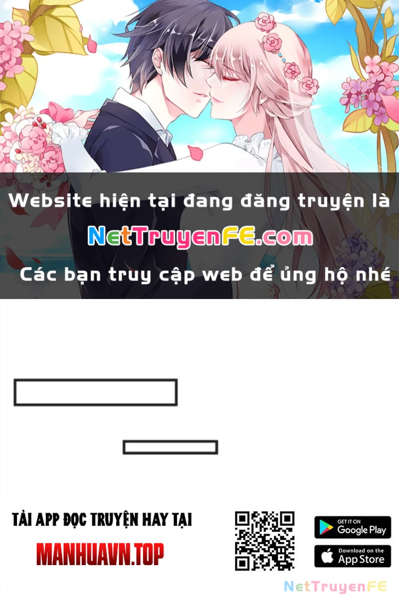 Ta Có 90 Tỷ Tiền Liếm Cẩu! Chapter 405 - Trang 4