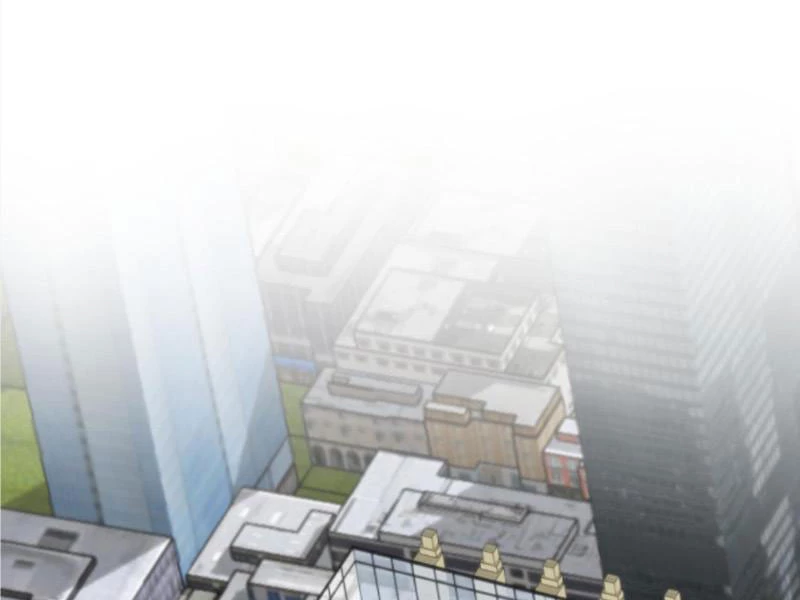 Ta Có 90 Tỷ Tiền Liếm Cẩu! Chapter 405 - Trang 4