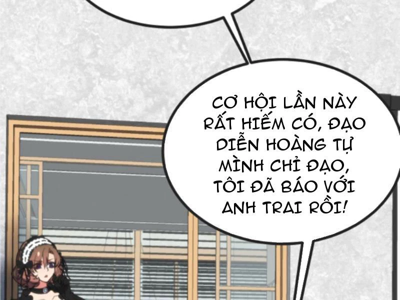 Ta Có 90 Tỷ Tiền Liếm Cẩu! Chapter 405 - Trang 4