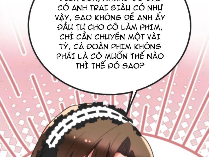 Ta Có 90 Tỷ Tiền Liếm Cẩu! Chapter 405 - Trang 4