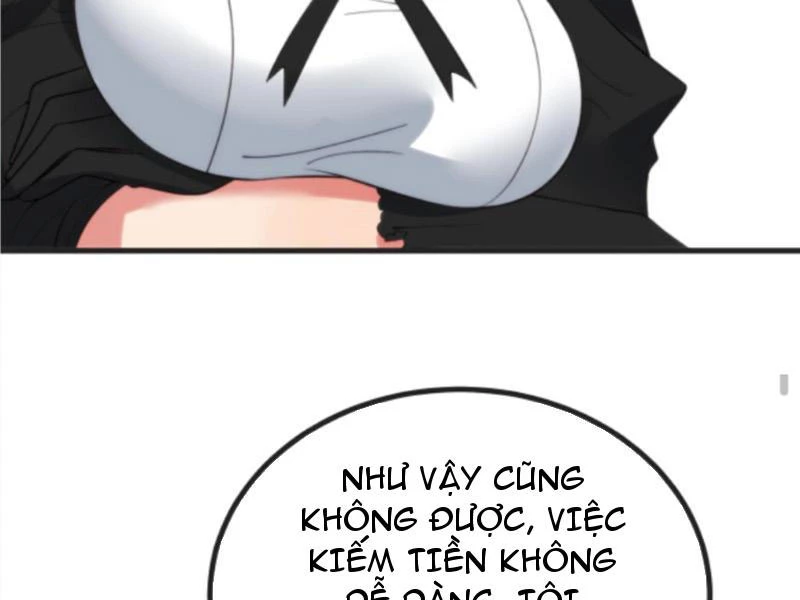 Ta Có 90 Tỷ Tiền Liếm Cẩu! Chapter 405 - Trang 4