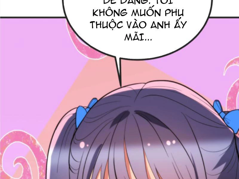 Ta Có 90 Tỷ Tiền Liếm Cẩu! Chapter 405 - Trang 4