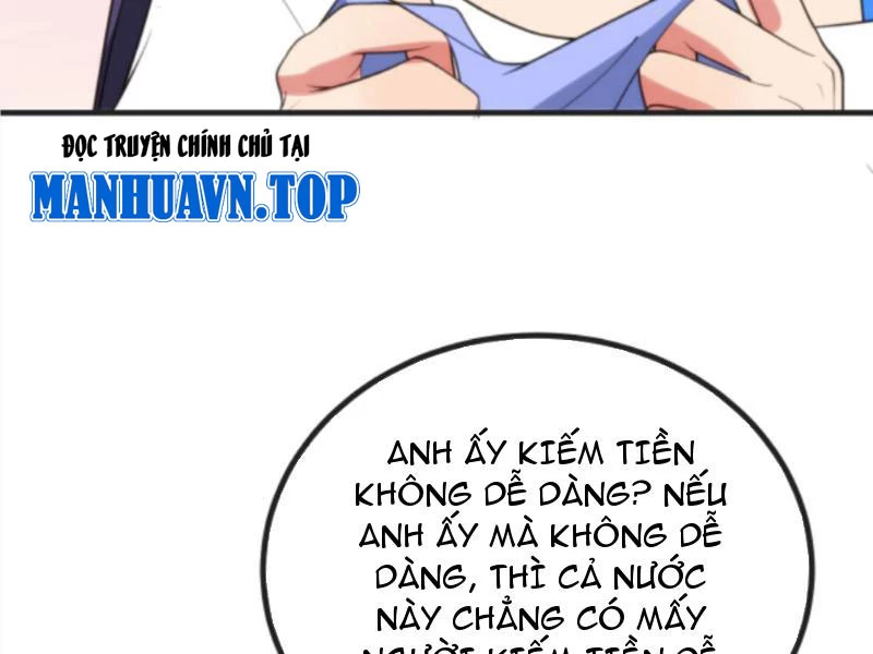 Ta Có 90 Tỷ Tiền Liếm Cẩu! Chapter 405 - Trang 4