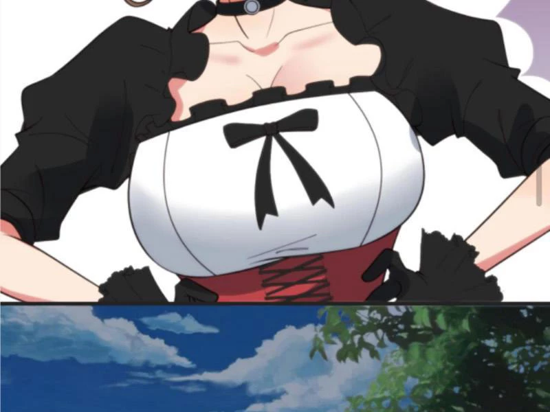 Ta Có 90 Tỷ Tiền Liếm Cẩu! Chapter 405 - Trang 4