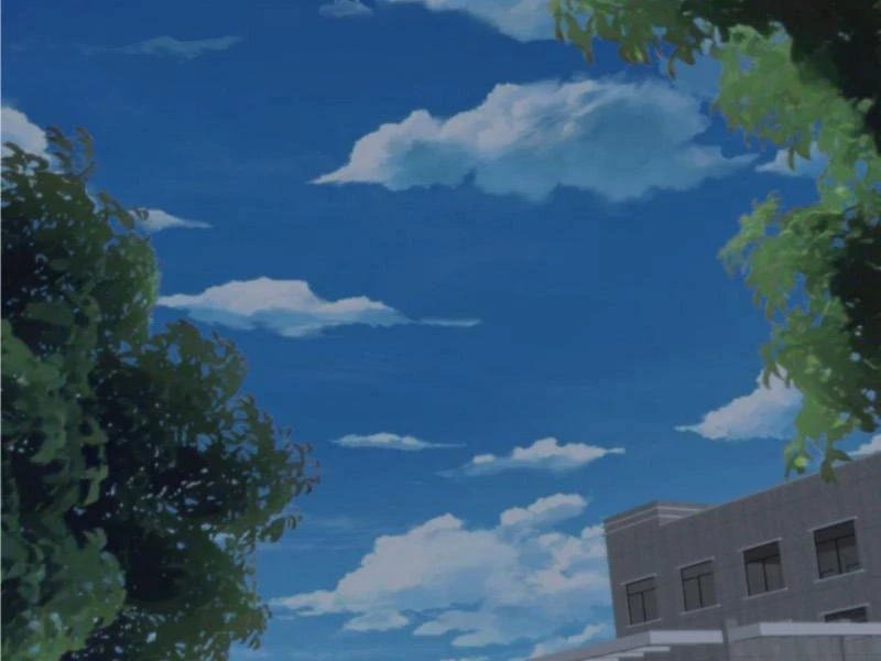 Ta Có 90 Tỷ Tiền Liếm Cẩu! Chapter 405 - Trang 4