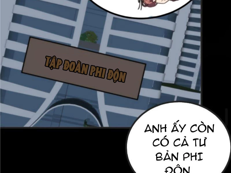 Ta Có 90 Tỷ Tiền Liếm Cẩu! Chapter 405 - Trang 4