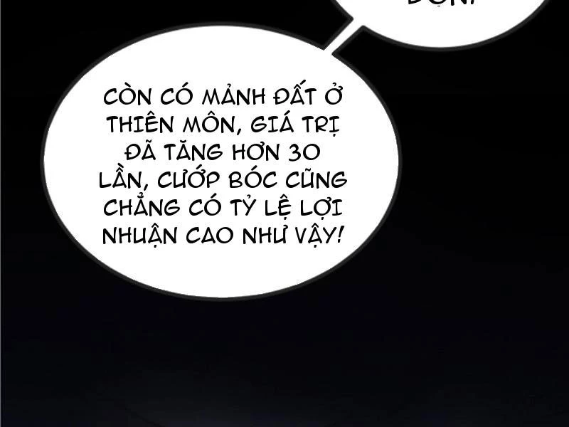 Ta Có 90 Tỷ Tiền Liếm Cẩu! Chapter 405 - Trang 4