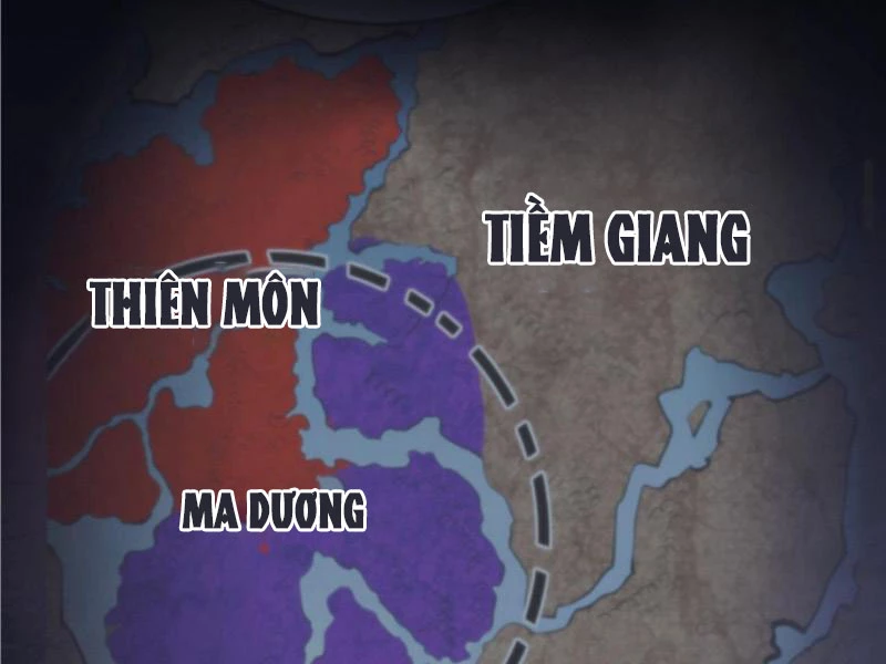 Ta Có 90 Tỷ Tiền Liếm Cẩu! Chapter 405 - Trang 4