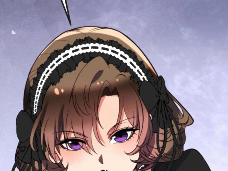 Ta Có 90 Tỷ Tiền Liếm Cẩu! Chapter 405 - Trang 4