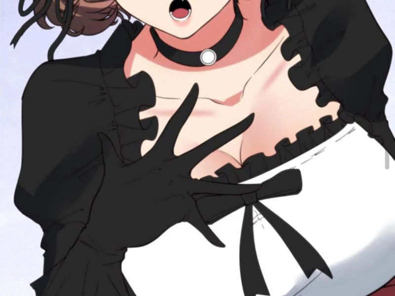 Ta Có 90 Tỷ Tiền Liếm Cẩu! Chapter 405 - Trang 4