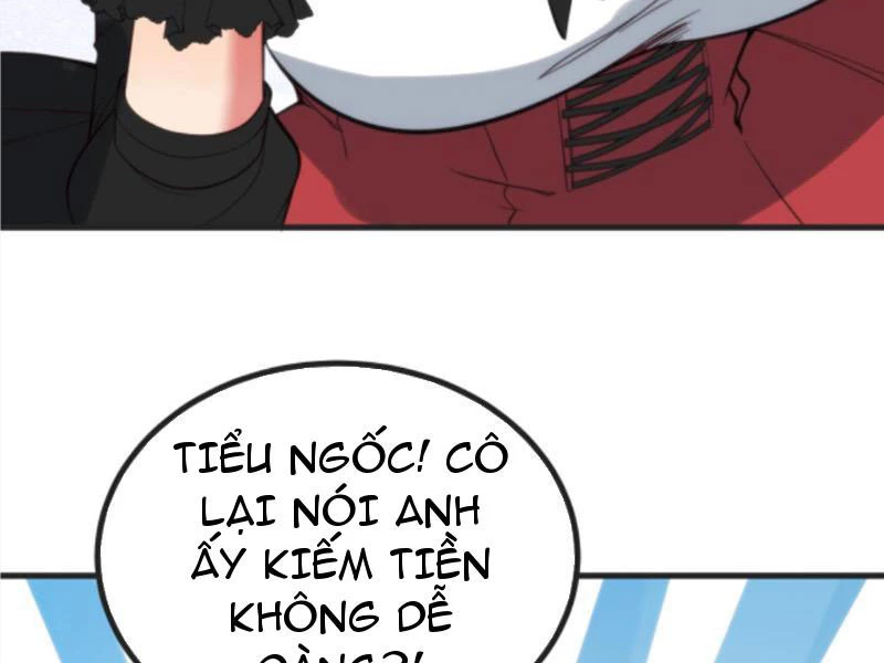 Ta Có 90 Tỷ Tiền Liếm Cẩu! Chapter 405 - Trang 4