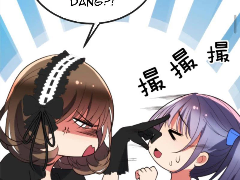 Ta Có 90 Tỷ Tiền Liếm Cẩu! Chapter 405 - Trang 4