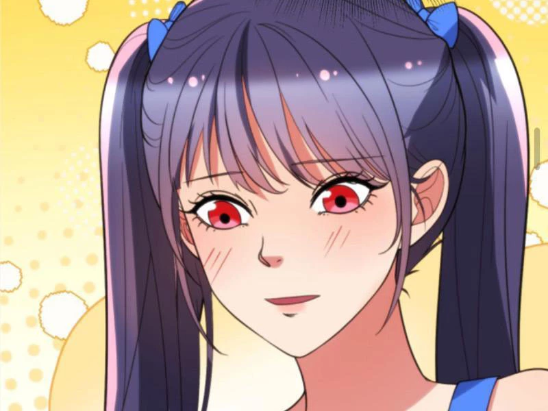 Ta Có 90 Tỷ Tiền Liếm Cẩu! Chapter 405 - Trang 4