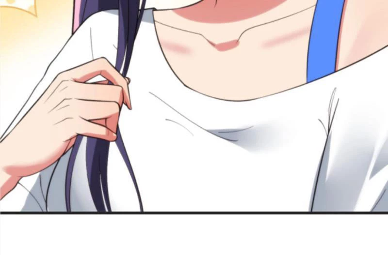 Ta Có 90 Tỷ Tiền Liếm Cẩu! Chapter 405 - Trang 4